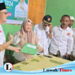 Sulianti Murad Kemungkinan tak Daftar di PAN dan PDIP, Ini Alasannya
