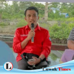 Menyorot Pengelolaan Anggaran BUMDes Anutasama Desa Jayabakti Pagimana