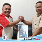 Kabupaten Morowali Siap Tuan Rumah Porprov Sulteng ke X Tahun 2026