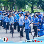 Pengalaman di Pilkada Banggai, Petahana Didukung ASN Cenderung Kalah