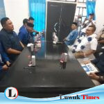 AT-FM tak Langgeng di Pilkada Banggai Menguat, Komentar Amirudin Mengejutkan