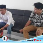 Besok Amirudin Ambil Formulir di NasDem, Lusa di PDIP, Kapan Gerindra Banggai?