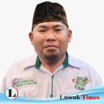Sudah Lima Kandidat Merapat ke PKB Banggai, Tiga Bakal Cabup dan Dua Cawabup
