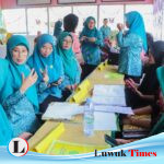Diikuti 32 Desa dan Kelurahan, Pemda Banggai Gelar Lomba Penghargaan Tingkat Kabupaten
