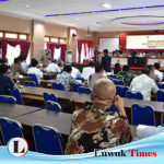 Proyek Pengembangan Senoro Selatan, JOB Tomori Telah Penuhi Semua Perizinan