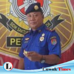 HUT Damkar ke 105, Sulteng Fire Fighter Skill Competition 2024 Dipusatkan di Luwuk Banggai