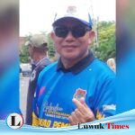 Menpora RI Dijadwalkan Buka Liga Tarkam di Kabupaten Banggai