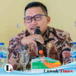 Batal Bangun Pabrik Saus Tomat di Kabupaten Banggai, Bupati Amirudin Beri Klarifikasi