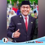 Kabag Prokopim Setda Banggai Bantah Program 1 Juta Satu Pekarangan Gagal