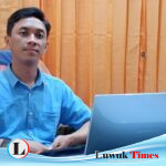 PHK Karyawan Tanpa Pesangon, Begini Klarifikasi Kepala Kantor Pos Luwuk