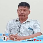 Anwar Hasan: TKBM Tangkiang Lahir dari PM 59 dan Permenkop 6