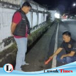 Kasus Pembunuhan di Soho Luwuk, Begini Penjelasan Polres Banggai