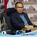 Tambang Milik Siapa?
