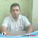 Dosen AMIK Luwuk Banggai, Yanto Naim Lolos Pelatihan Certified Computer Hacking Forensic Investigator