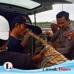 Petani Perempuan di Toili Barat Banggai Meninggal Tersengat Listrik Jebakan Tikus