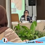 Data Disdukcapil, 7.996 Warga Banggai Belum Punya KTP Elektronik