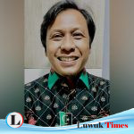 KAHMI Tidak Terlibat dalam Politik Praktis di Pilkada Banggai
