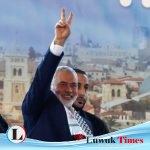 Al-Qassam Pastikan Israel Akan Bayar Harga Mahal Darah Syahid Haniyeh