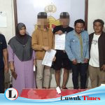 Polisi Mediasi Kasus Pengeroyokan Saat Konser Musik di Toili Banggai