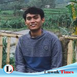 Wajah Pendidikan Banggai: Sekolah Seharga Nyawa Kami
