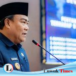 Bappeda Banggai Siapkan Nama Pengganti Program 1 Juta Satu Pekarangan