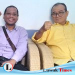 Jabatan Bupati Amirudin dan Wabup Furqanuddin Berakhir 2026, Begini Kajian Hukum SOKSI Banggai