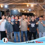 Ruang Publik Suara Muda, Catatan Polemik Agraria di Kabupaten Banggai