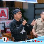 Anak Muda Yang Dilahirkan Zaman