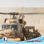 Alhamdulillah, Puluhan Ribu Tentara Israel Terluka Dihajar Pejuang Palestina