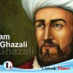 Pertanyaan Bermakna Imam Al Ghazali Kepada Para Muridnya
