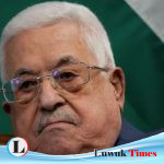 Presiden Mahmoud Abbas Jadwalkan Kunjungi Gaza, Meskipun Nyawa Taruhannya