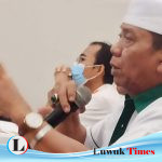Dukung Amirudin dan Furqanuddin, Ini Alasan PPP Banggai tak Bisa Pindah ke Lain Hati