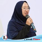 Himpitan Ekonomi Mematikan Naluri Keibuan