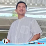 Besok Paslon Herwin-Hepy Mendaftar di KPU Kabupaten Banggai
