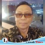 Fenomena Ijazah Palsu Dipersimpangan Jalan
