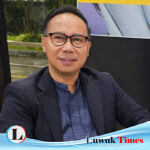 Krisis Global dan Minimnya Panduan Ilmu Politik