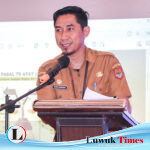Pemkab Prioritaskan BLT untuk Pengentasan Kemiskinan di Kabupaten Banggai