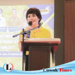 Program 1 Juta Satu Pekarangan, Dinas Perikanan Banggai Siapkan 2 Miliar