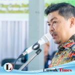 Mulai Februari 2026, Disdikbud Banggai Resmi Terapkan Lima Hari Sekolah