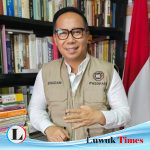 Arah Pembangunan Pemerintahan