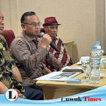 Harga Pasir dan Batu Mencekik, Jadi Kendala Pembangunan IKN