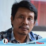 Jadi Jurkam di Pilkada, Anggota DPRD Banggai harus Izin Kampanye
