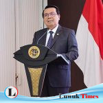 Ketua MA Apresiasi Sertifikasi Hakim Pertanahan dan Tata Ruang