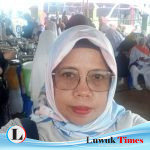Laporan 5 Miliar per Kecamatan ke Bawaslu, Membuktikan hanya AT-FM yang Pro Rakyat Banggai