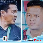 Mampukah Persipal FC “Mencuri Poin” di Kandang Persibo Bojonegoro?