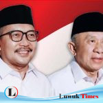 Berniat Sindir Pemerintahan ATFM, Warga Balantak Malah Teriak “Lanjutkan”