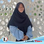 Nikah Dini Dihalangi, Gaul Bebas Difasilitasi