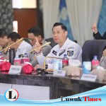 ATR/BPN Bongkar Praktik Gelap Mafia Tanah di Bandung