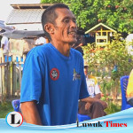 Pengakuan Petani Desa Tongkonunuk Pagimana: SJSP Tingkatkan Ekonomi 1 Kampung