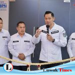Wujud Keseriusan Satgas Anti-Mafia Tanah